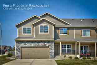 12651 S Prairie Creek Rd #30 - Photo 1 of 1