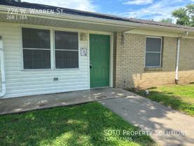 726 Warren St - Photo 1 of 1