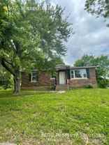 156 S Minnesota St - Photo 1 of 1