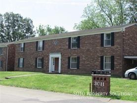 3011 Themis St Apt C #Apt C - Photo 1 of 1