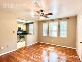 1913 Key Blvd #11571 - Photo 1 of 1
