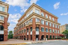 625 Slaters Ln #G02 - Photo 1 of 1