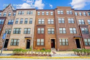 20696 Wood Quay Dr #705 - Photo 1 of 1