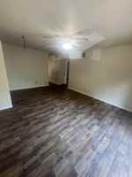 featured image of 515 Laurel Drive #C