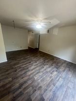 515 Laurel St #C - Photo 1 of 1