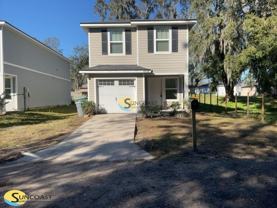 8339 Woods Ave - Photo 1 of 1