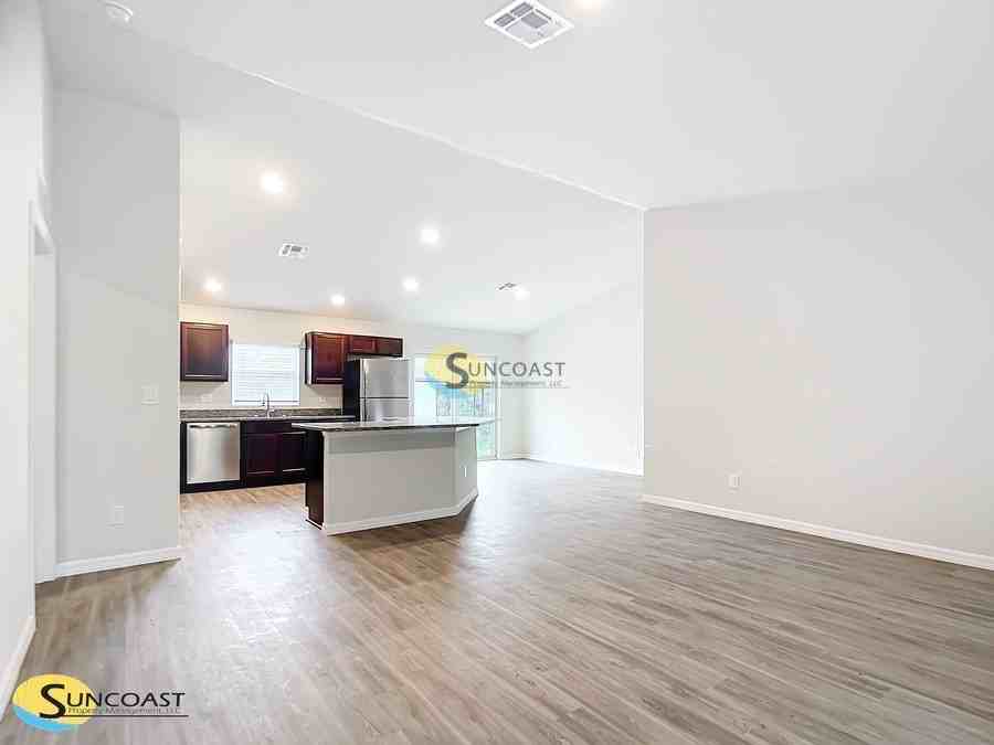 6188 East Sage Street - Photo 3 of 37