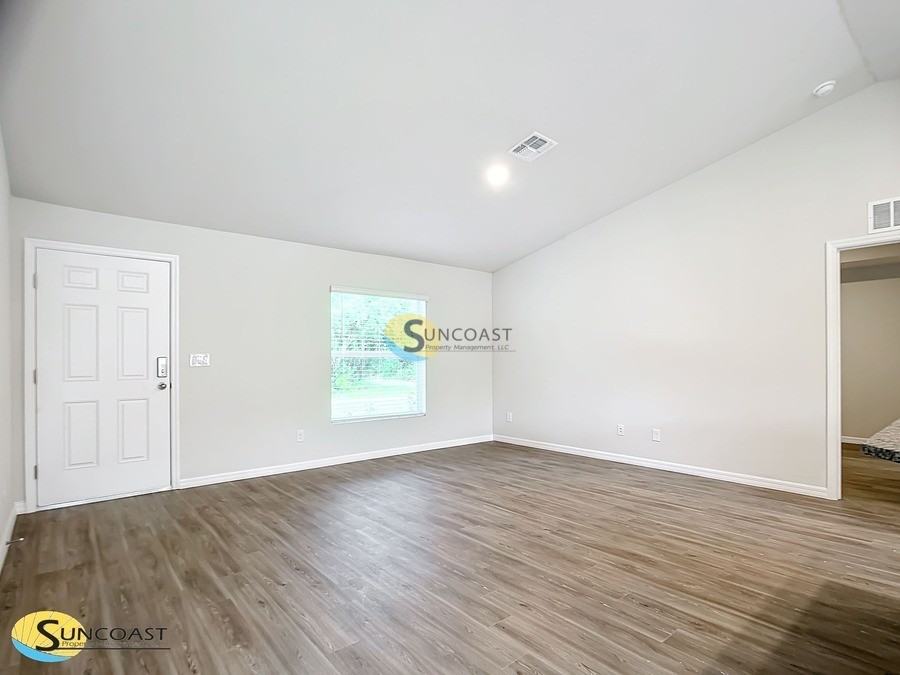 6188 East Sage Street - Photo 4 of 37