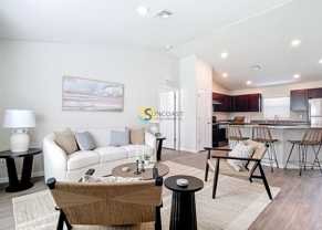 69 Ryecliffe Dr - Photo 1 of 1