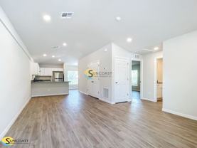 3992 E Walker St - Photo 1 of 1