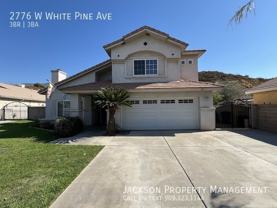 2776 W White Pine Ave - Photo 1 of 1