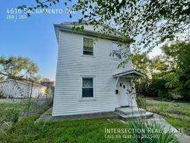 4616 Sacramento Ave #2F - Photo 1 of 1