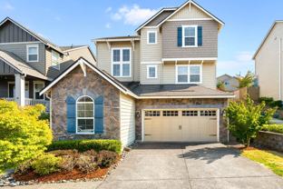 34211 Se Moses St - Photo 1 of 1