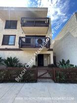 1242 E 4th St #9 - Photo 1 of 1