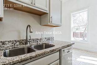 213 E 13th St - Photo 1 of 1