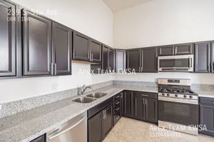 239 S 5th Ave - Photo 1 of 1