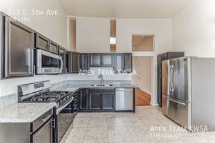 243 S 5th Ave - Photo 1 of 1