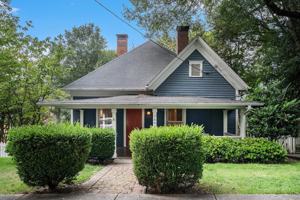 featured image of 2891 Macaw St Nw