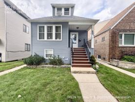 5026 N Meade Ave - Photo 1 of 1