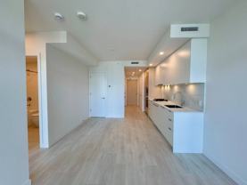 537 Cottonwood Avenue #2904 - Photo 1 of 1