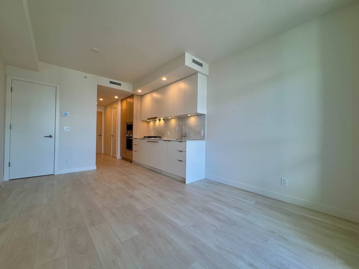 537 Cottonwood Avenue #2904 - Photo 2 of 22