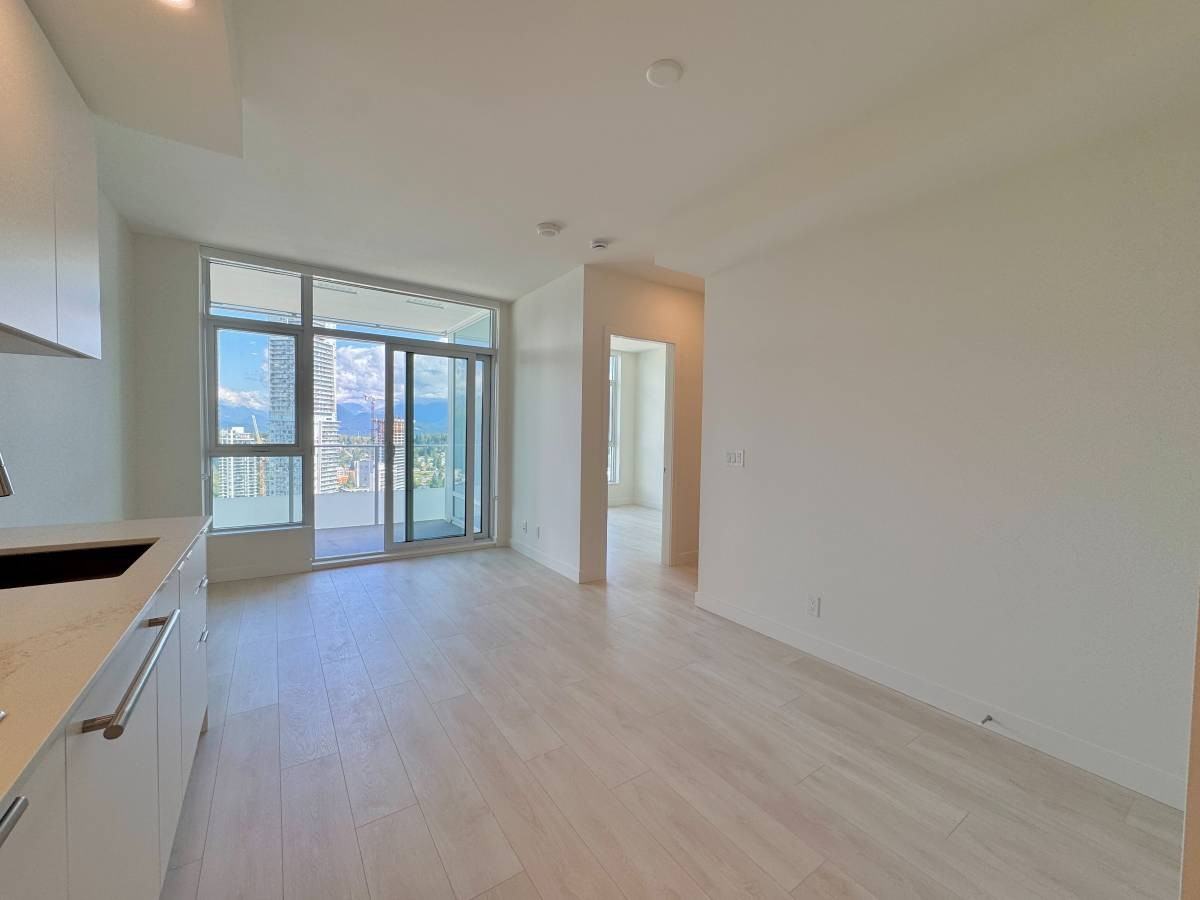 537 Cottonwood Avenue #2904 - Photo 5 of 22