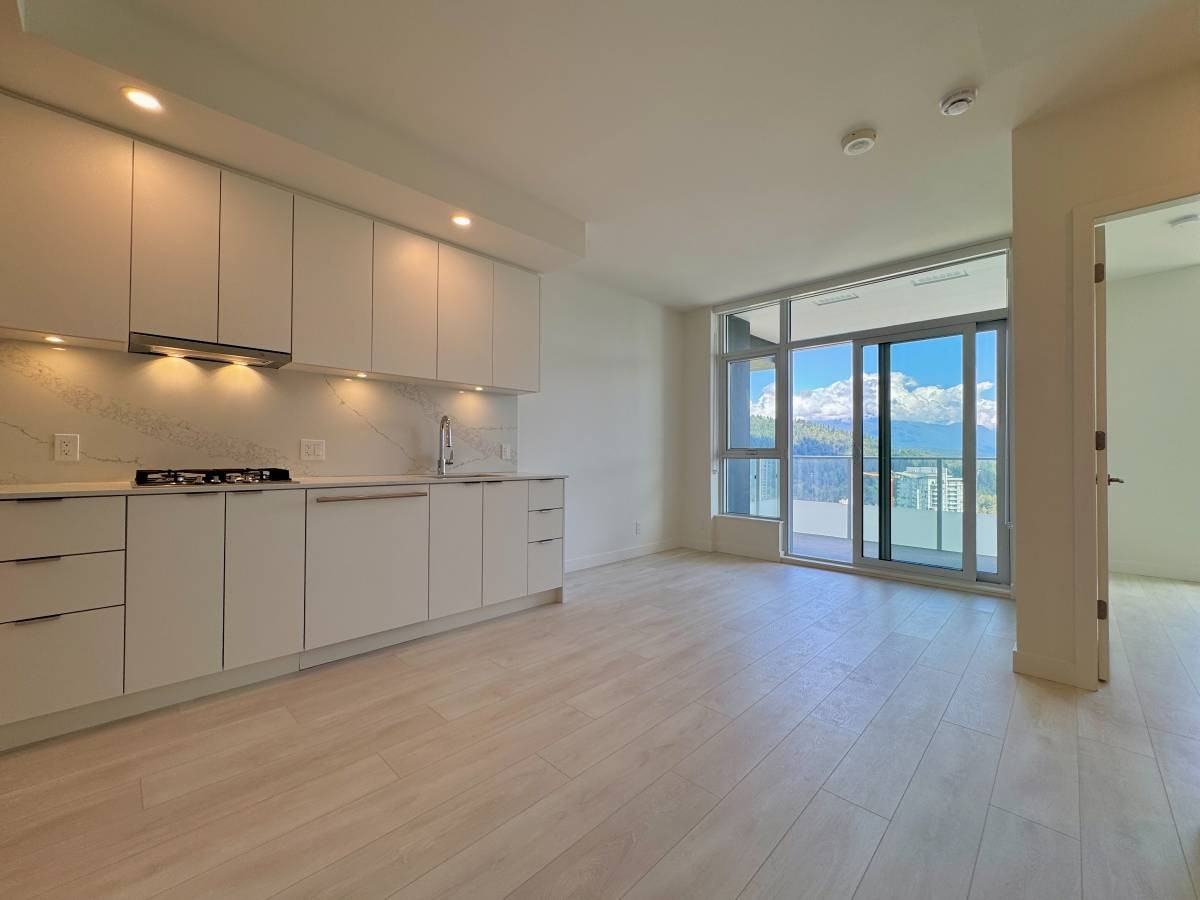 537 Cottonwood Avenue #2904 - Photo 7 of 22