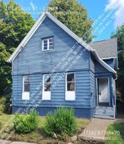 18 Lasalle St #LOWER - Photo 1 of 1