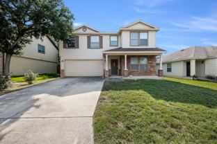 11006 Hillsdale Loop - Photo 1 of 1
