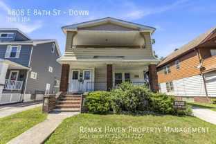 4808 E 84th St #DOWN - Photo 1 of 1