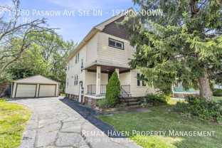 19780 Pasnow Ave Ste Dn - Photo 1 of 1