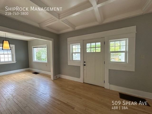 509 Spear Ave - Photo 2 of 14