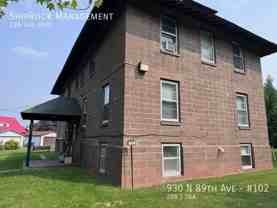 930 N 89th Ave #102 - Photo 1 of 1