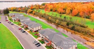 606 Creekside Ln - Photo 1 of 1