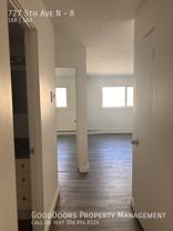 727 5th Ave N #8 - Photo 1 of 1
