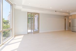 Vivre - Photo 1 of 1