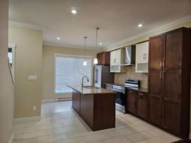 6199 Birch Street - Photo 1 of 1