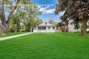 2165 River Rd - Photo 1 of 1