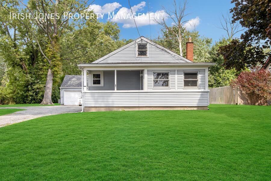 2165 River Rd - Photo 2 of 19