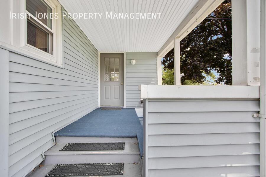 2165 River Rd - Photo 3 of 19