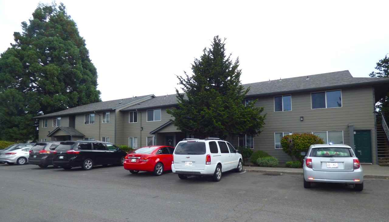 124 Stafford Ln Ne #202 - Photo 6 of 26