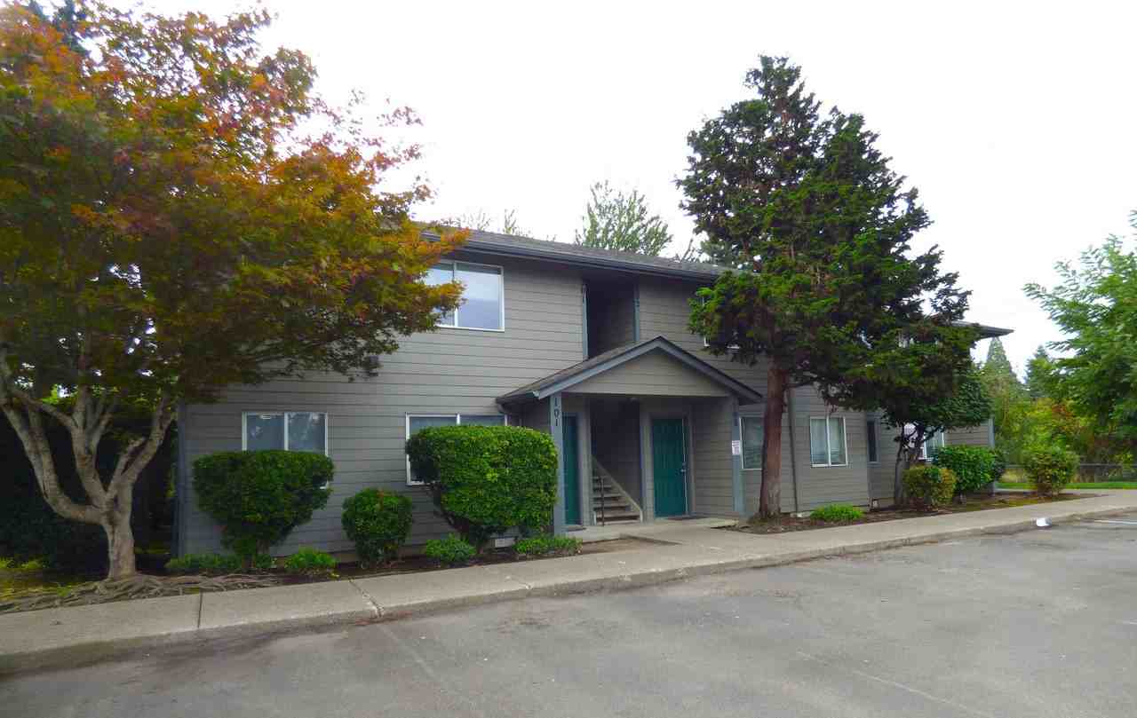 124 Stafford Ln Ne #202 - Photo 7 of 26