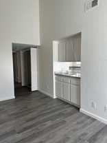 Villa Sienna Apartments - Photo 1 of 1