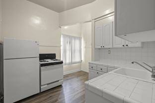 59 S 5th St #13 - Photo 1 of 1