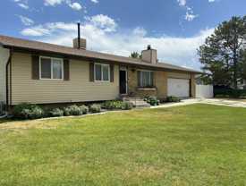 2139 W 12015 S #NA - Photo 1 of 1