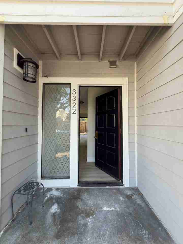 3322 Santa Rita Rd #3322, Pleasanton, CA 94566 2 Bedroom House for ...