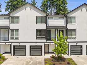 18527 1st Ave Ne #C - Photo 1 of 1
