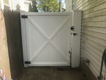 16 Bowstring Way #NA - Photo 1 of 1