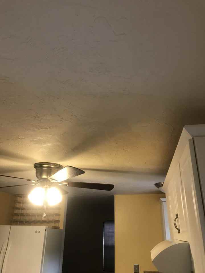 16 Bowstring Way #NA - Photo 2 of 50