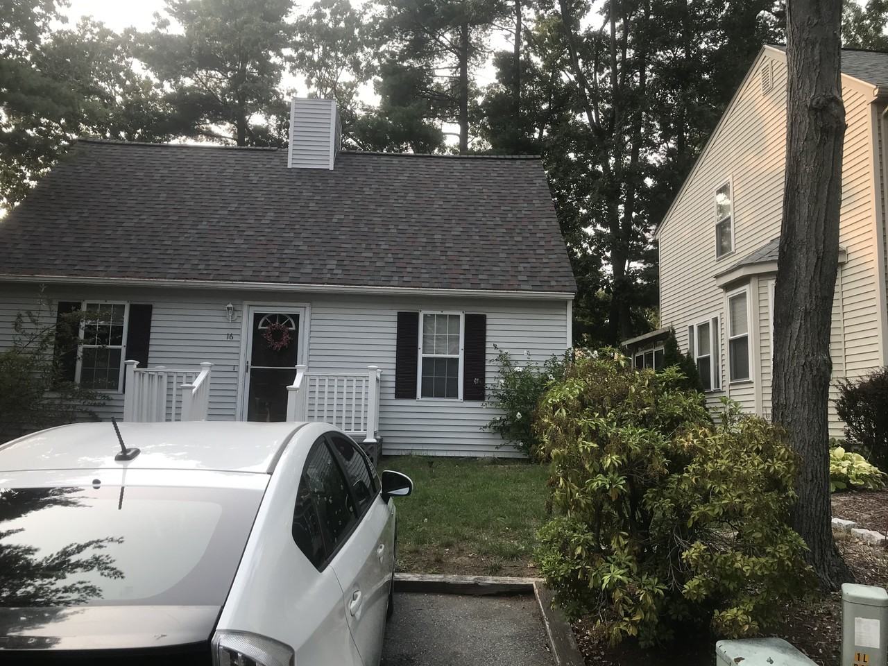 16 Bowstring Way #NA - Photo 4 of 50